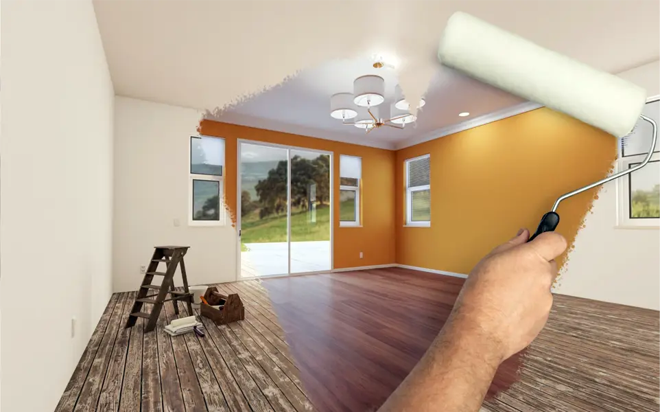 Painting_Services
