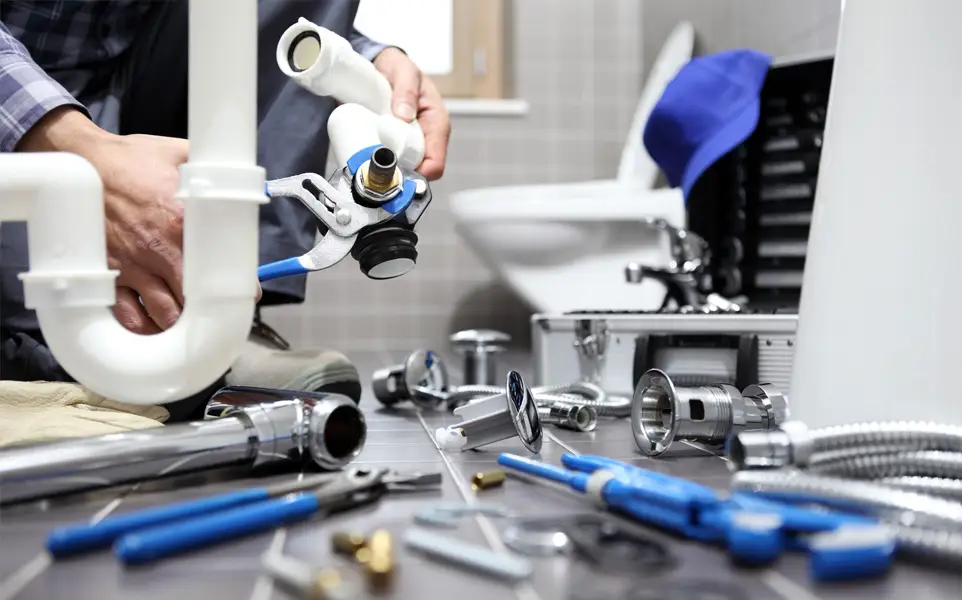 Plumbing_Services​